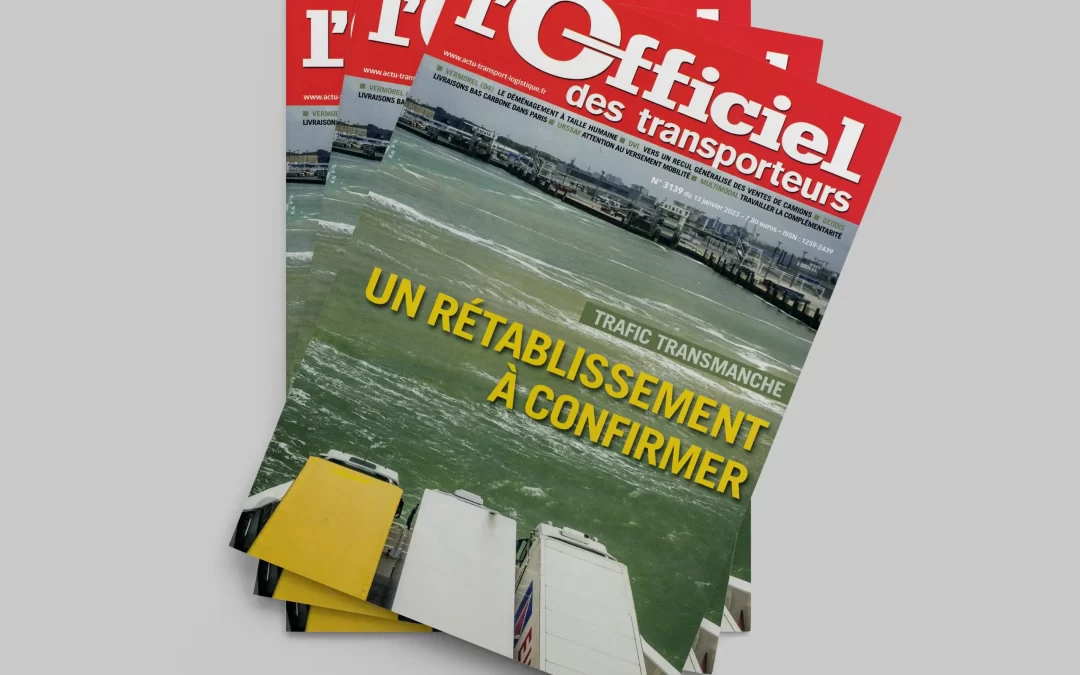 Le déménagement à taille humaine